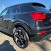 audi q2 2019 -AUDI 【相模 345ﾄ51】--Audi Q2 GACHZ--KA067284---AUDI 【相模 345ﾄ51】--Audi Q2 GACHZ--KA067284- image 18