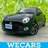 daihatsu copen 2017 quick_quick_DBA-LA400K_LA400K-0021668 image 1