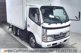 toyota toyoace 2008 -TOYOTA--Toyoace XZU368-1002210---TOYOTA--Toyoace XZU368-1002210-