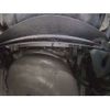 nissan note 2016 -NISSAN 【豊橋 501ﾏ6324】--Note DBA-E12--E12-520259---NISSAN 【豊橋 501ﾏ6324】--Note DBA-E12--E12-520259- image 7