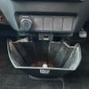 toyota tank 2018 -TOYOTA--Tank DBA-M900A--M900A-0223127---TOYOTA--Tank DBA-M900A--M900A-0223127- image 17