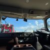 hino ranger 2021 CFJ1724519 image 10