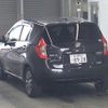 nissan note 2013 -NISSAN 【春日部 502ｿ8928】--Note E12-121543---NISSAN 【春日部 502ｿ8928】--Note E12-121543- image 2