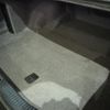 toyota celsior 2006 CFJ1671506 image 19