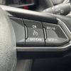 mazda demio 2017 CFJ1800339 image 13