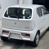 suzuki alto 2016 -SUZUKI--Alto HA36S-275528---SUZUKI--Alto HA36S-275528- image 2