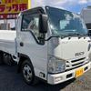 isuzu elf-truck 2019 GOO_NET_EXCHANGE_0540192A30250224W001 image 9