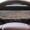 land-rover range-rover-sport 2023 CFJ1577370 image 9