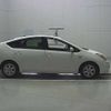 toyota prius 2006 CFJ1813729 image 8