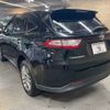 toyota harrier 2019 -TOYOTA--Harrier DBA-ZSU60W--ZSU60-0176824---TOYOTA--Harrier DBA-ZSU60W--ZSU60-0176824- image 16