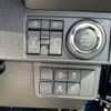 daihatsu tanto 2024 CFJ1690721 image 21