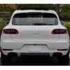 porsche macan 2015 CFJ1749051 image 48