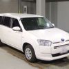 toyota probox-van 2022 CFJ1813924 image 4