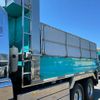 mitsubishi-fuso super-great 2015 GOO_NET_EXCHANGE_0700644A30250619W002 image 16