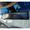 honda odyssey 2013 -HONDA--Odyssey DBA-RC1--RC1-1005395---HONDA--Odyssey DBA-RC1--RC1-1005395- image 4