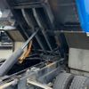 isuzu forward 2019 CFJ1776604 image 13