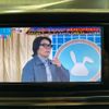 toyota sienta 2015 quick_quick_NHP170G_NHP170-7001777 image 4