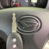 daihatsu hijet-truck 2021 -DAIHATSU--Hijet Truck 3BD-S510P--S510P-0369426---DAIHATSU--Hijet Truck 3BD-S510P--S510P-0369426- image 6