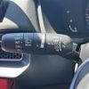 honda civic 2023 CFJ1479575 image 12