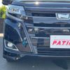 toyota noah 2017 GOO_JP_700055065930250630003 image 64