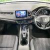 honda vezel 2016 CFJ1896590 image 2
