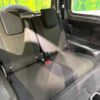 suzuki jimny-sierra 2024 quick_quick_JB74W_JB74W-212699 image 10