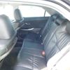 toyota crown 2010 CFJ1570407 image 14