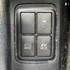 toyota aqua 2015 -TOYOTA--AQUA DAA-NHP10--NHP10-6467143---TOYOTA--AQUA DAA-NHP10--NHP10-6467143- image 6