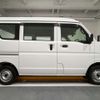 suzuki every 2015 CMATCH_U00049290026 image 8