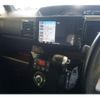 daihatsu wake 2017 GOO_JP_700020839330250529001 image 13