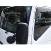 nissan atlas 2017 GOO_NET_EXCHANGE_1000528A30250713W002 image 25