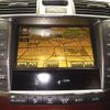 lexus ls 2011 -LEXUS--Lexus LS UVF45-5012222---LEXUS--Lexus LS UVF45-5012222- image 7