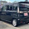 suzuki spacia 2017 CFJ1841986 image 9