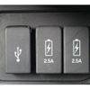 honda n-box 2020 -HONDA--N BOX 6BA-JF3--JF3-1472706---HONDA--N BOX 6BA-JF3--JF3-1472706- image 7