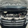 toyota noah 2016 CFJ1754604 image 16