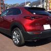 mazda cx-3 2023 -MAZDA 【名変中 】--CX-30 DM8P--208304---MAZDA 【名変中 】--CX-30 DM8P--208304- image 12