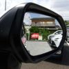 toyota sienta 2024 CFJ1714419 image 17