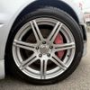 mitsubishi lancer 2003 -MITSUBISHI--Lancer GH-CT9A--CT9A-0205845---MITSUBISHI--Lancer GH-CT9A--CT9A-0205845- image 27