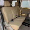 mitsubishi delica-d5 2012 -MITSUBISHI--Delica D5 DBA-CV5W--CV5W-0706758---MITSUBISHI--Delica D5 DBA-CV5W--CV5W-0706758- image 10