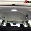 honda shuttle 2021 -HONDA 【伊勢志摩 500ｻ2693】--Shuttle GK8-2200862---HONDA 【伊勢志摩 500ｻ2693】--Shuttle GK8-2200862- image 29