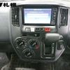 toyota townace-van 2017 -TOYOTA--Townace Van S412M--0020588---TOYOTA--Townace Van S412M--0020588- image 7