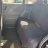 nissan roox 2021 -NISSAN--Roox 5AA-B44A--B44A-0046470---NISSAN--Roox 5AA-B44A--B44A-0046470- image 14