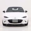 mazda roadster 2023 CFJ1500284 image 1