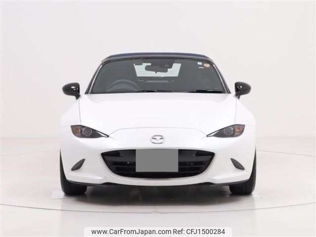 mazda roadster 2023 CFJ1500284 image 1