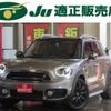 mini mini-others 2017 -BMW--BMW Mini YU15--03B87038---BMW--BMW Mini YU15--03B87038- image 1