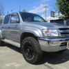 toyota hilux-sports-pick-up 2002 GOO_NET_EXCHANGE_0404149A30240910W001 image 4