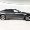 mercedes-benz amg 2022 -MERCEDES-BENZ--AMG 4AA-290659--W1K2906592A052418---MERCEDES-BENZ--AMG 4AA-290659--W1K2906592A052418- image 8