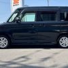 suzuki spacia 2016 -SUZUKI--Spacia DAA-MK42S--MK42S-606497---SUZUKI--Spacia DAA-MK42S--MK42S-606497- image 11