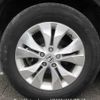 honda cr-v 2013 CFJ1851460 image 9