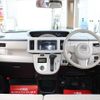 daihatsu move-canbus 2019 CFJ0167657 image 5